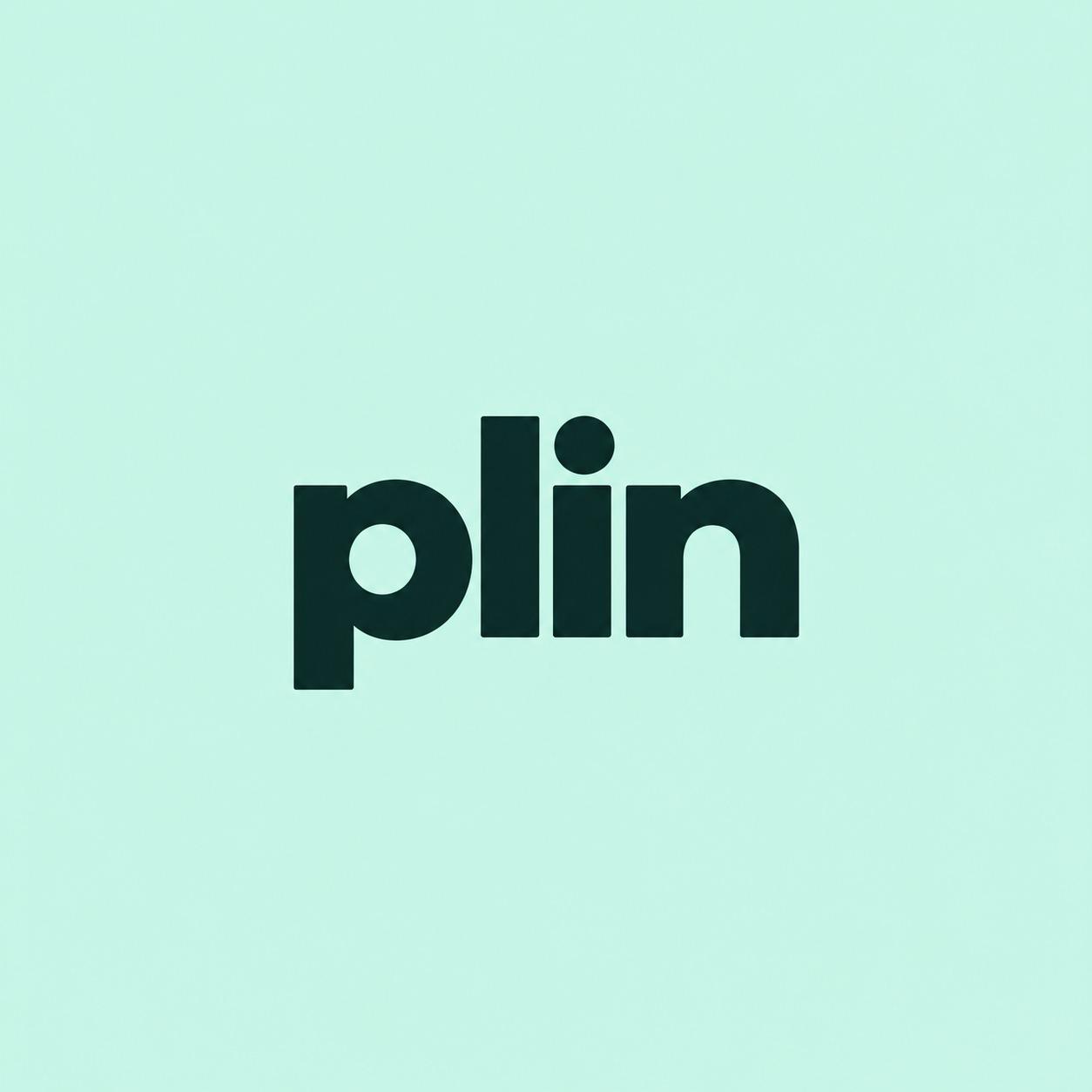 PLIN